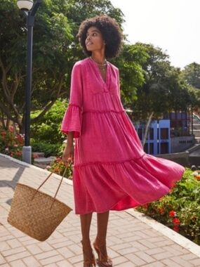 cute hoco dresses Red High-low A-line Lace V-neck Homecoming Dress Color:Rose gold Plain Chiffon Maxi Dress فستان عصري It features a sheath